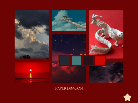 Design Wishlist