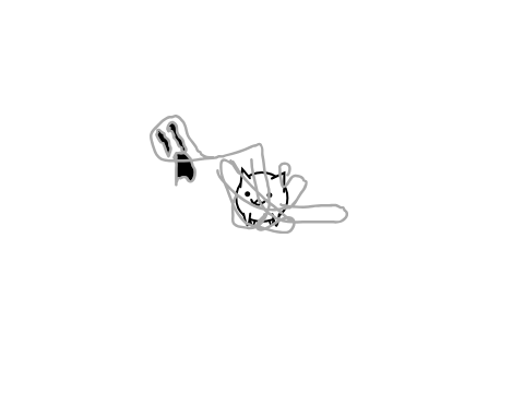 Propose your custom Cats! remix-2