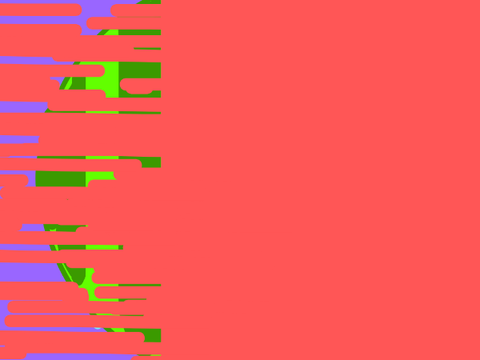 Watermelon Sugar MAP Part 9 done