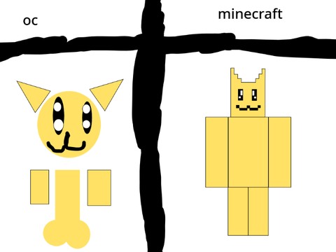 KK