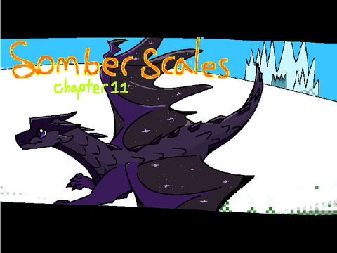 SomberScales TN Chapter 11