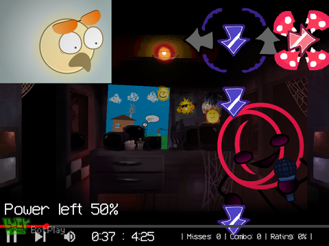 FUNNY guys and FRIENDOS!1!! ( Bite RE-SKIN )