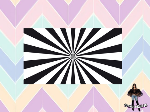✎ ┊ Free Overlays!!!!! 
