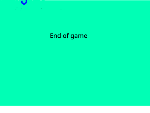 Jacoba204 platformer