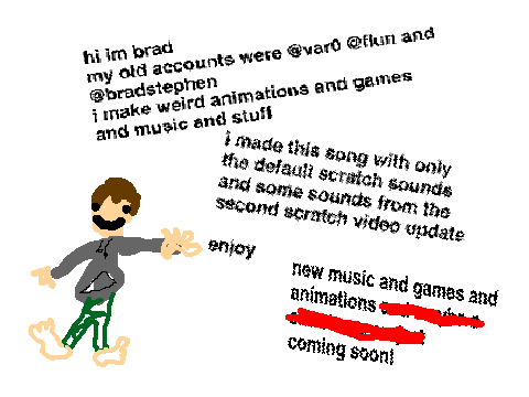 hi