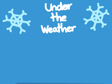 UTW/1