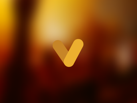 Vertax