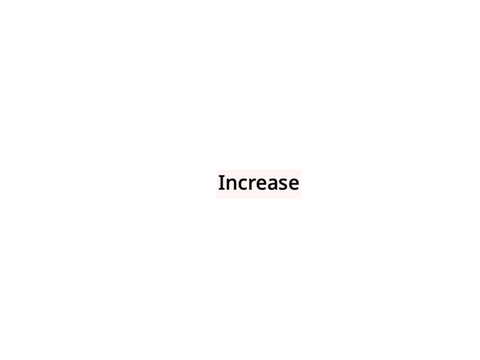(IGNORE PLS) cloud variables test