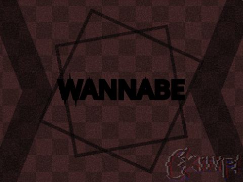 Wannabe - Memix