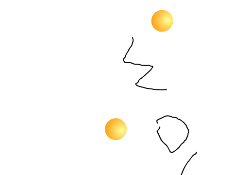 Untitled-2