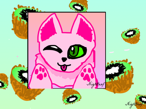 Art Auction!