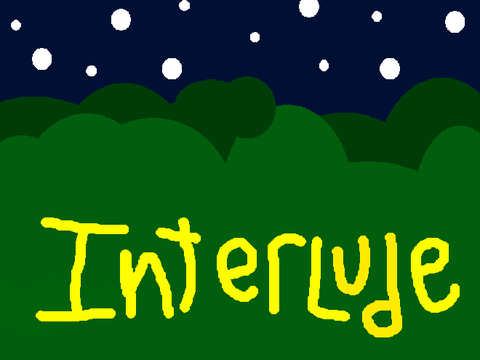 INTERLUDE