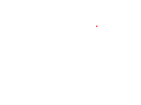firefly's amazing polygon intersection algorithm!!!!