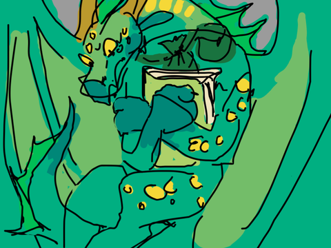 pt 4 in the name of love wings of fire cricket map