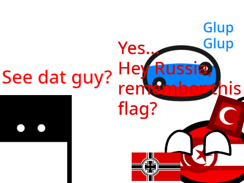Yes