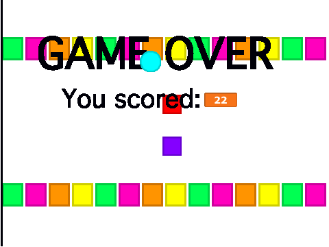 square dodge-super sped up iphone version