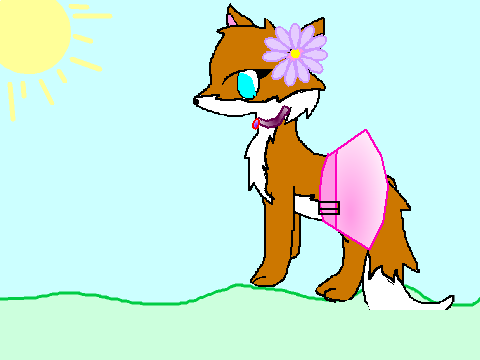 Animal Jam Giveaway CC! remix