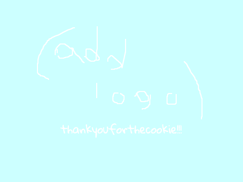 Rudolph the Red-Nosed Reindeer Collab w/Cookie Intro