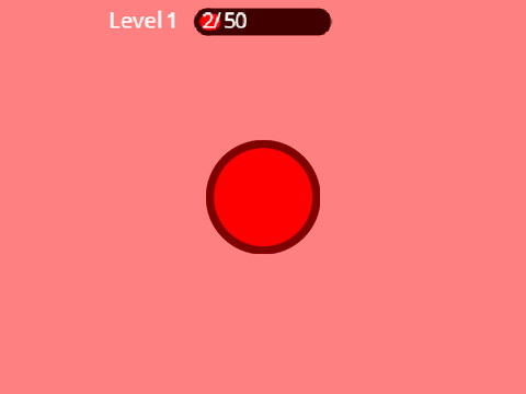 (Even More) Unfair Clicker Game remix
