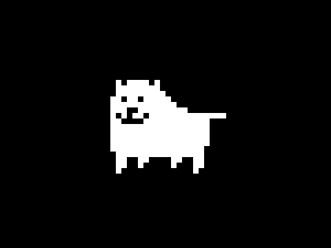 Updates For ScratchTale