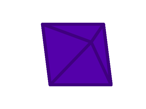 3D Pyramid (Function)