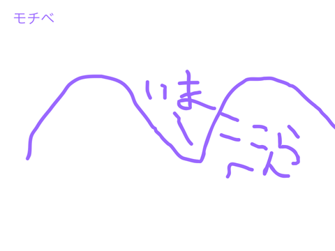 没