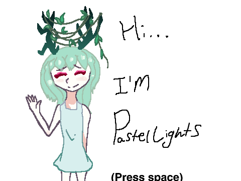 H-hey ^^