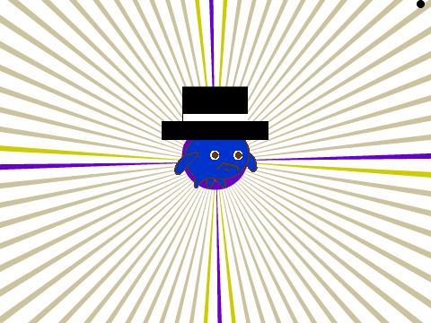 mouse-pointer tag