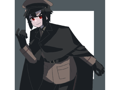 pfp for brubruh5