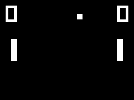 qoni 2 player mode