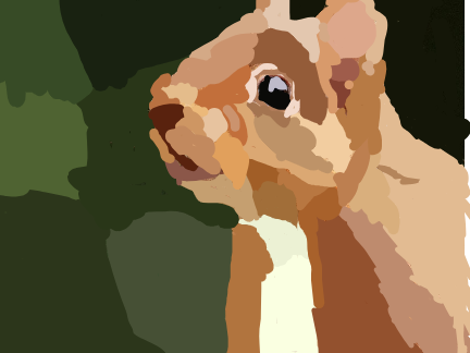 squirrel blockshade