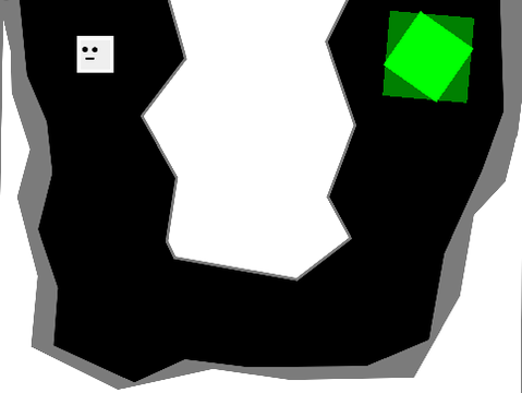 square