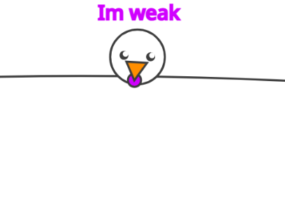 na bro where da muscles dis duk is weeeeeak remix-6