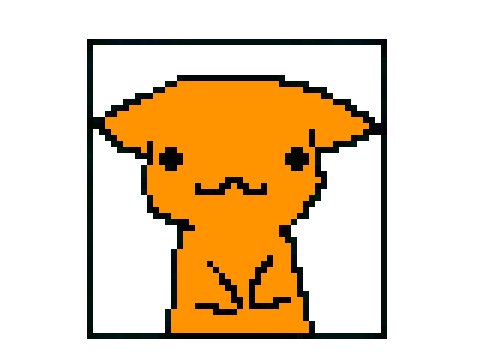 Cat Lick Icon Maker! remix
