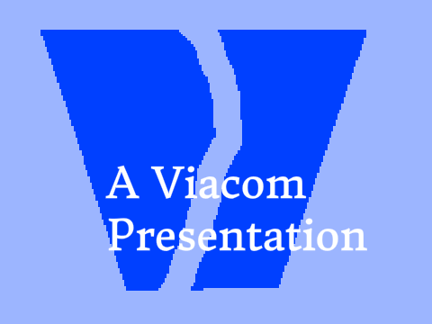 Viacom V of Doom Remake 2.3