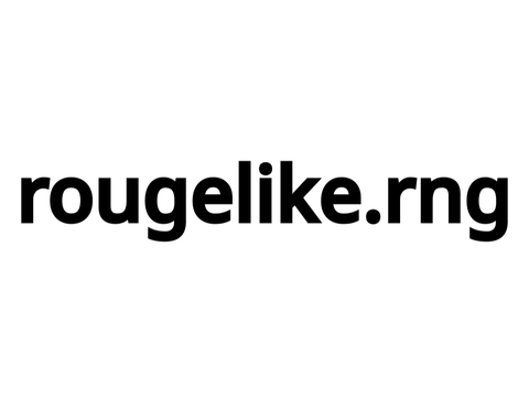 rougelike.rng