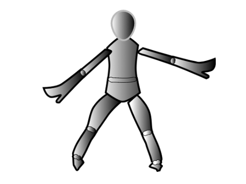 needles