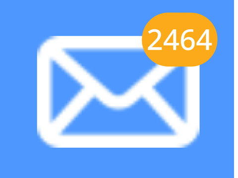 Remix this and put your highest record of messages remix