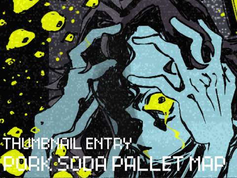 +-.. pork soda . thumbnail entry 