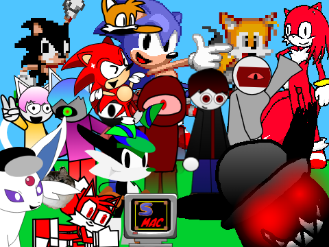 | AY: Welcome Back @Palsclassroom