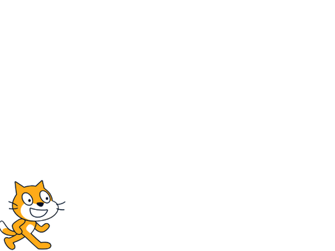 だまるブロック