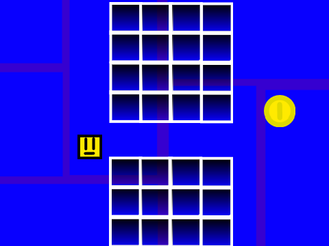 LEVEL 1