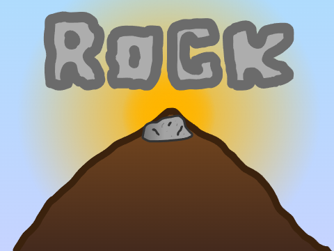 Rock