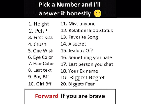Bored remix