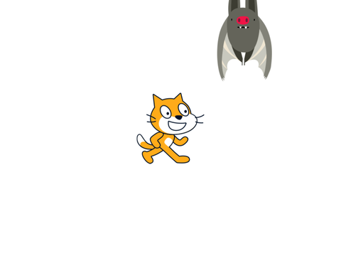 Just some weird stuff