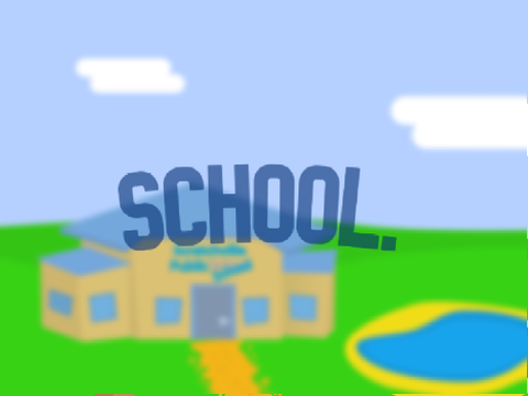 school.