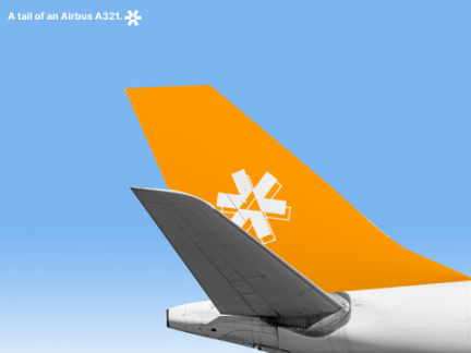 Jetstar