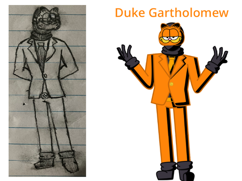 Doodles 2 Digital (25)
