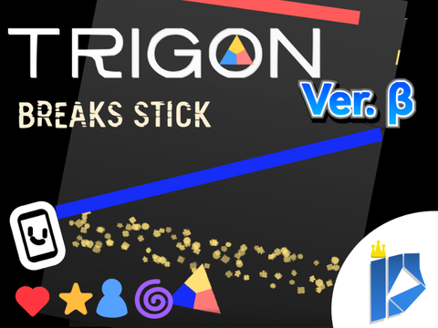 Project thumbnail