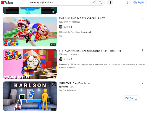 lol